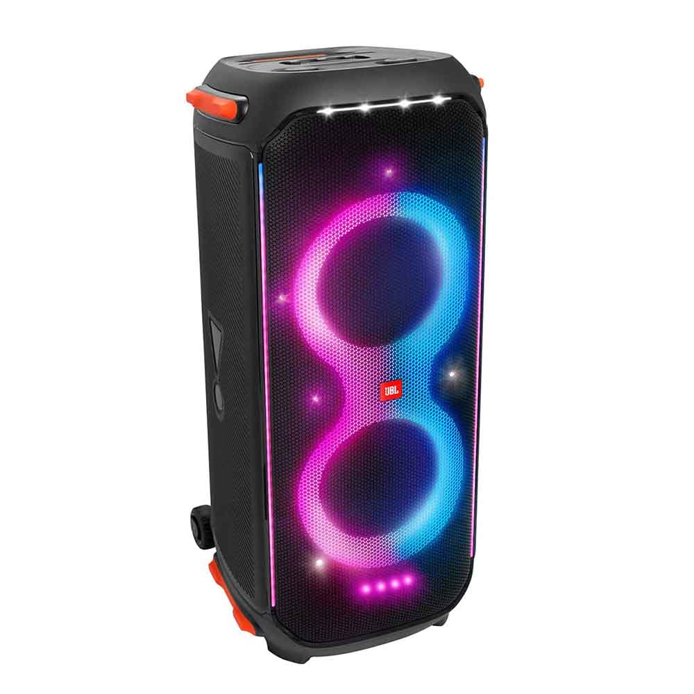 JBL Party Box 710 JBL Party Box 710